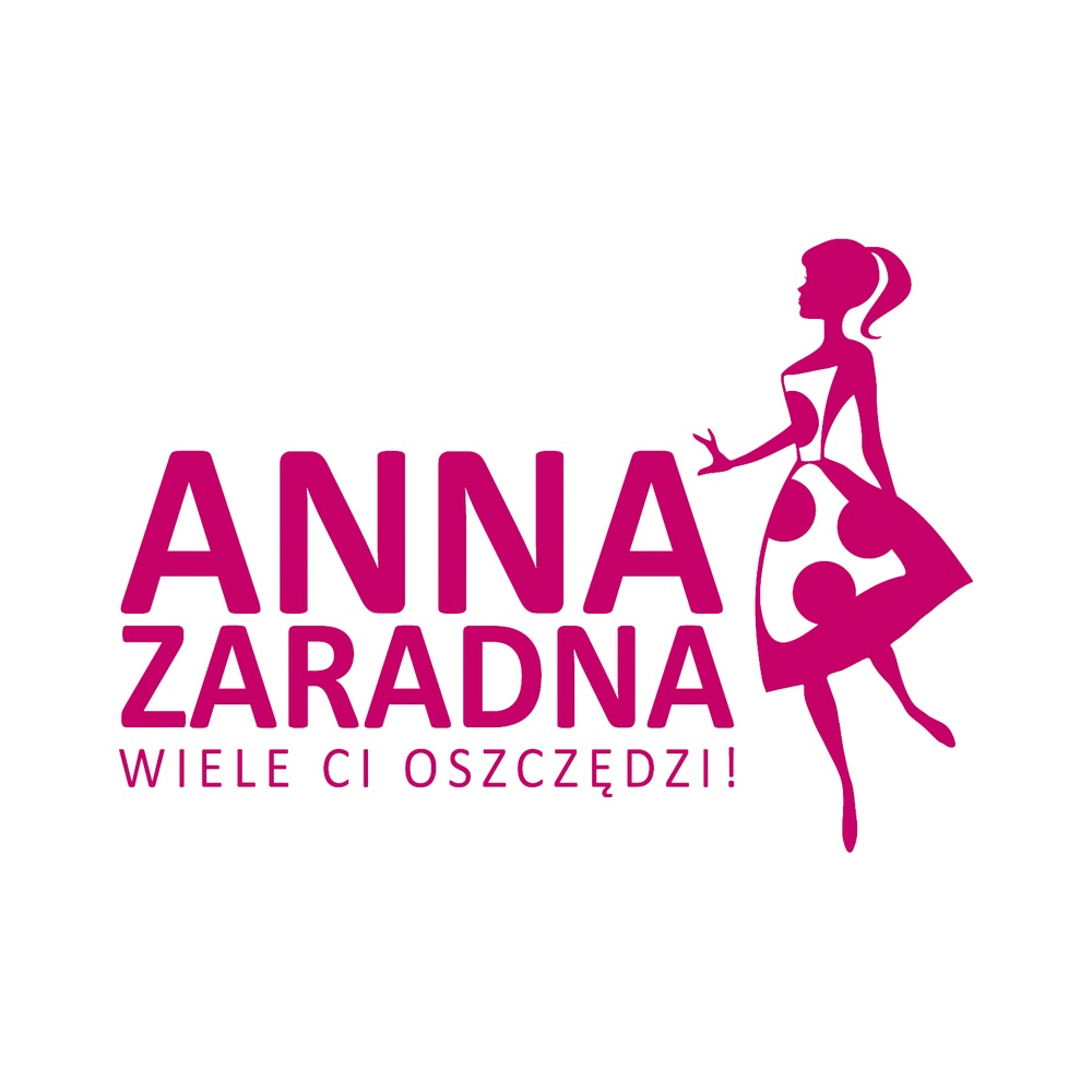 Anna Zaradna
